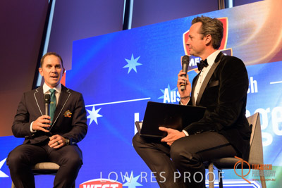 SACA_TEST_DINNER_85E8596