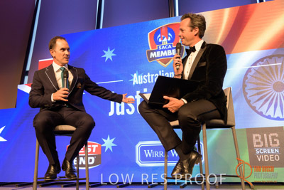 SACA_TEST_DINNER_85E8601