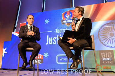 SACA_TEST_DINNER_85E8606