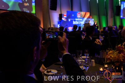 SACA_TEST_DINNER_85E8607