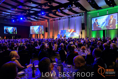 SACA_TEST_DINNER_85E8615