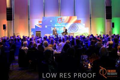 SACA_TEST_DINNER_85E8618