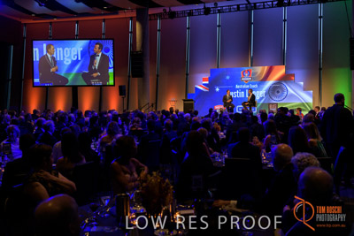 SACA_TEST_DINNER_85E8626