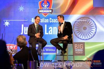 SACA_TEST_DINNER_85E8630