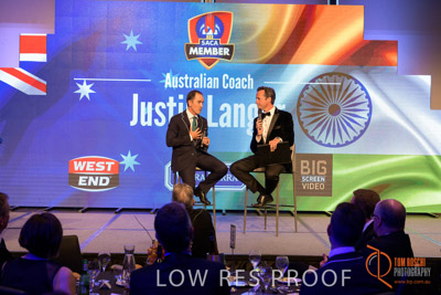 SACA_TEST_DINNER_85E8632