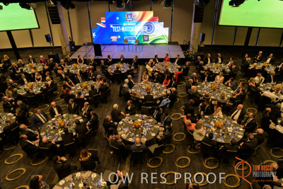 SACA_TEST_DINNER_85E8636