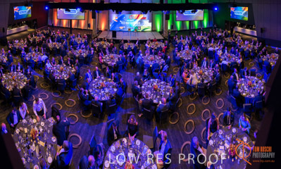 SACA_TEST_DINNER_85E8638-Pano