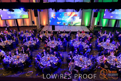 SACA_TEST_DINNER_85E8646