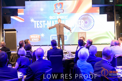 SACA_TEST_DINNER_85E8648