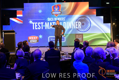 SACA_TEST_DINNER_85E8649