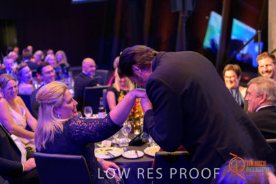 SACA_TEST_DINNER_85E8652