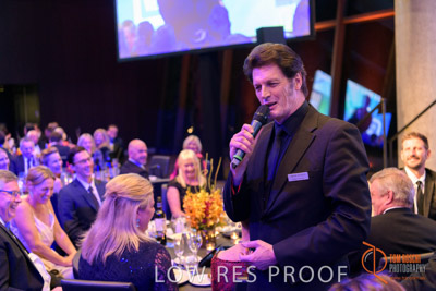 SACA_TEST_DINNER_85E8656