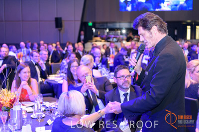 SACA_TEST_DINNER_85E8658