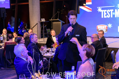 SACA_TEST_DINNER_85E8666