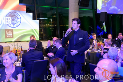 SACA_TEST_DINNER_85E8680