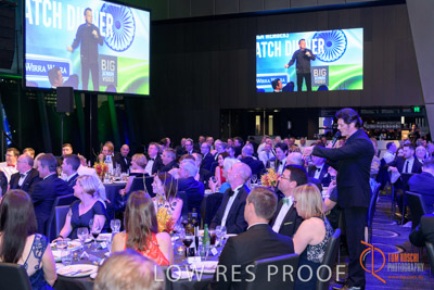 SACA_TEST_DINNER_85E8683