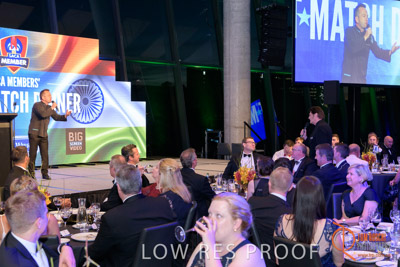 SACA_TEST_DINNER_85E8685