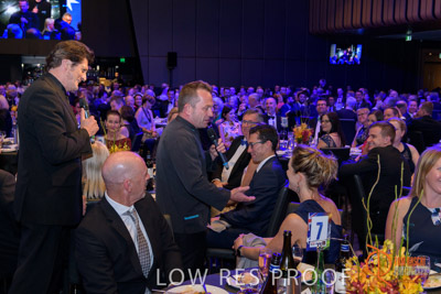 SACA_TEST_DINNER_85E8687