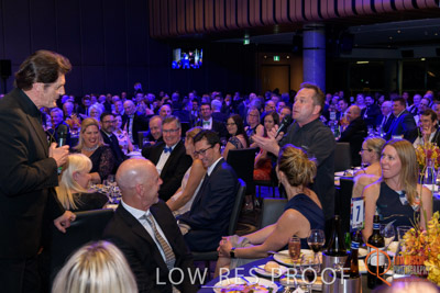 SACA_TEST_DINNER_85E8691