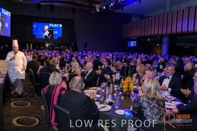 SACA_TEST_DINNER_85E8692