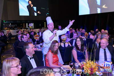 SACA_TEST_DINNER_85E8698