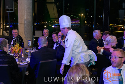 SACA_TEST_DINNER_85E8711