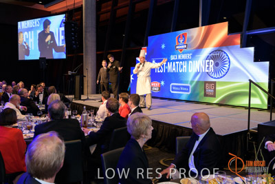 SACA_TEST_DINNER_85E8712