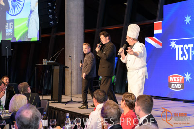 SACA_TEST_DINNER_85E8714