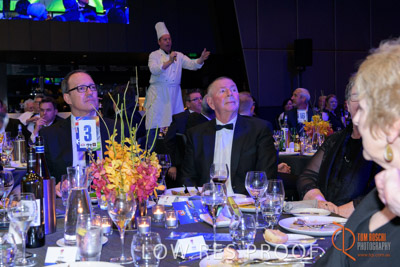 SACA_TEST_DINNER_85E8716