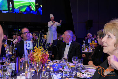 SACA_TEST_DINNER_85E8719