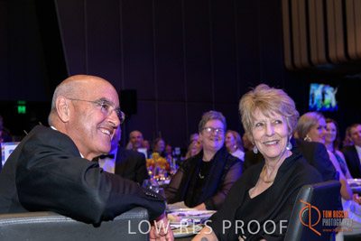 SACA_TEST_DINNER_85E8725