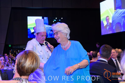 SACA_TEST_DINNER_85E8728