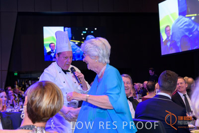 SACA_TEST_DINNER_85E8729