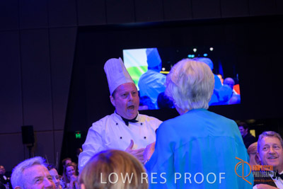 SACA_TEST_DINNER_85E8732