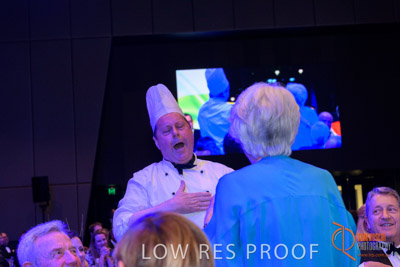 SACA_TEST_DINNER_85E8734