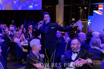 SACA_TEST_DINNER_85E8737