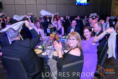 SACA_TEST_DINNER_85E8739