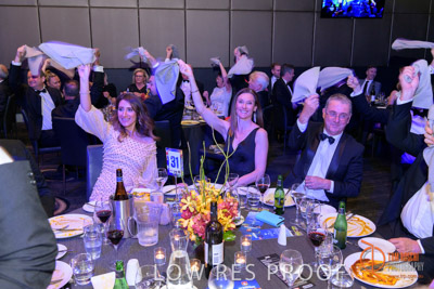 SACA_TEST_DINNER_85E8744