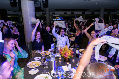 SACA_TEST_DINNER_85E8748