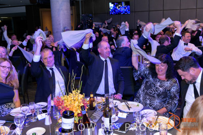 SACA_TEST_DINNER_85E8755