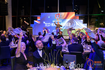 SACA_TEST_DINNER_85E8762