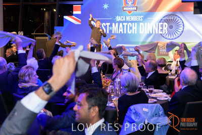 SACA_TEST_DINNER_85E8765