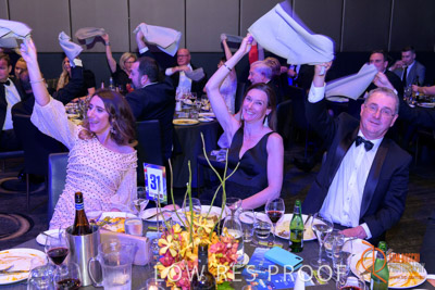 SACA_TEST_DINNER_85E8772