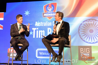 SACA_TEST_DINNER_85E8778