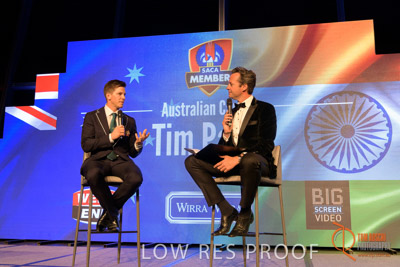 SACA_TEST_DINNER_85E8780