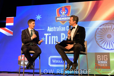 SACA_TEST_DINNER_85E8784