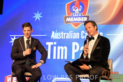 SACA_TEST_DINNER_85E8794