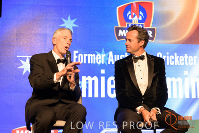 SACA_TEST_DINNER_85E8797