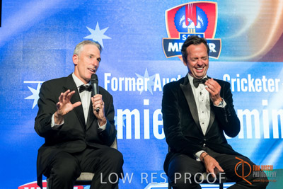 SACA_TEST_DINNER_85E8802