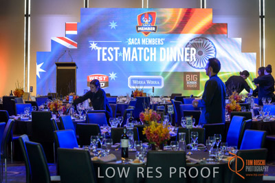 SACA_TEST_DINNER_D4E5552